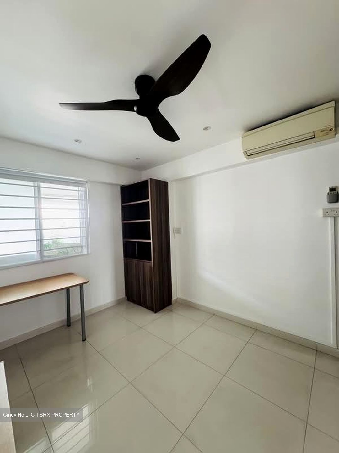 Blk 126 Hougang Avenue 1 (Hougang), HDB 3 Rooms #553796811